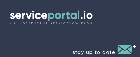 https://serviceportal.io/subscribe.png