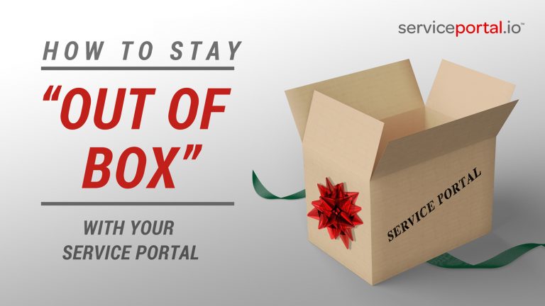 out of box staying close service portal widgets modify clone servicenow serviceportal mcdonalds wallmart hm pgne tesla nasa nike coca-cola government self service portal serviceportal