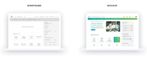 servicenow service portal