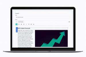 servicenow service portal