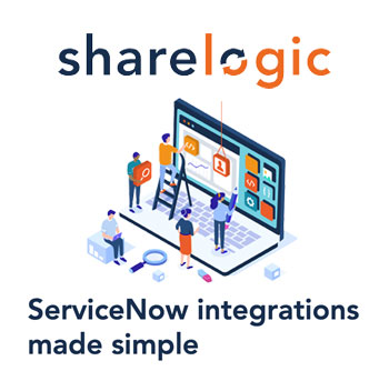ShareLogic.com